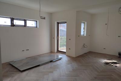 Sanandrei, Duplex pe parter, Acces Rapid - 9