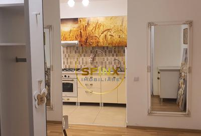 2 camere Titan/ Edenia/ parter cu gradina/ centrala bloc/ parcare - 6