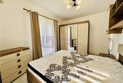 Apartament 3 camere de inchiriat | Selimbar, Unirii | pet friendly  | video - 4