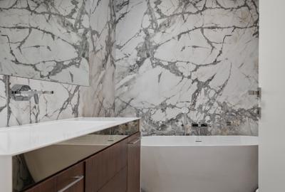 APARTAMENT 5 CAMERE | RESIDENCE KISELEFF | ARCUL DE TRIUMF | LUX - 13