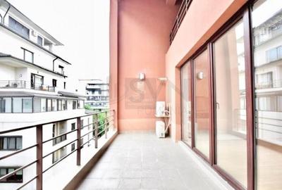 REA1028800 APARTAMENT SPATIOS l SPATIU BIROU l GARAJ l HERASTRAU l NORDULUI - 7