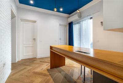 Apartament cu suprafata de 170 mp utili, situat in zona Ultracentrala! - 11