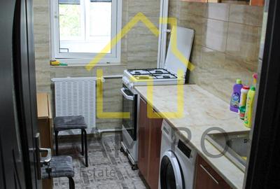 Garsoniera Calea Mosilor Eminescu Dacia 10 Minute Metrou Obor Pet Friendly - 4