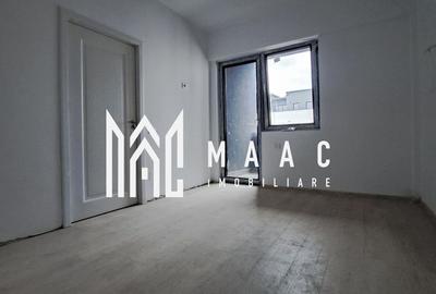 Apartament 2 camere | etaj2 | Dem. Radulescu| 70mp - 7
