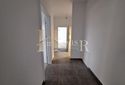 Braytim. Decomandat, 53 mp. Bucatarie inchisa. - 3