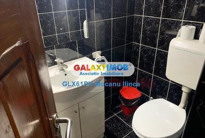 Inchiriere casa muncitori 12 locuri, 5 camere, Ploiesti, Afi Palace - 11