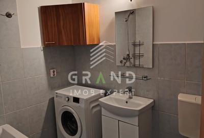 Apartament 1 cameră, zona Elite city - 6