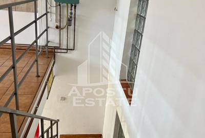 Spatiu comercial 80mp zona Parneava - 5