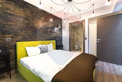 Apartament cu 4 camere de vânzare - 3