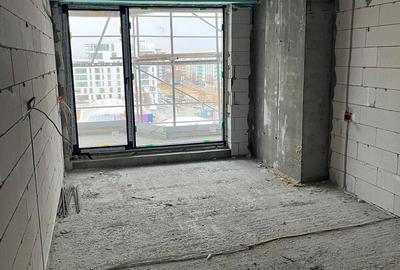 Apartament 2 Camere Langa Loft - 6