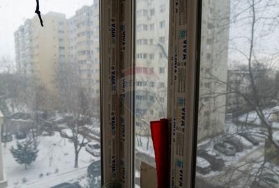Vânzare apartament 3 camere,  zona Pantelimon - Liceul Lucian Blaga - 21