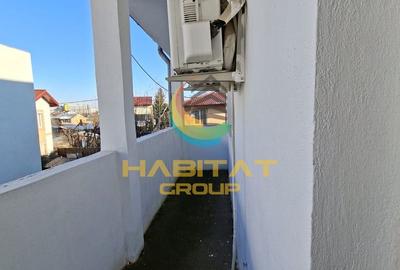 Vilă Modernă Cu 5 Camere Și Garaj 345 mp In Zona Brancoveanu - 12