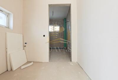 Comision 0% | Casa Triplex de vânzare | Florești - Urusagului - 13