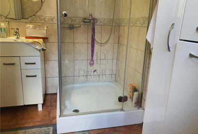 CALEA SAGULUI, OPORTUNITATE DE INVESTITIE CASA INDIVIDUALA CU SAD (SPATIU ALTA D - 9