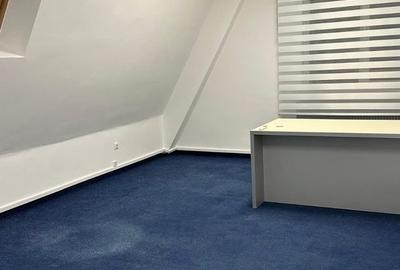 Spațiu de birou 20 mp - ocupabil imediat - 11