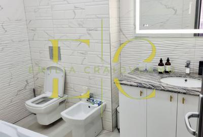 COMISION 0%: VANZARE APARTAMENT 3 CAMERE LUX + PARCARE SUBTERANA, 104 M2, ISARAN - 6