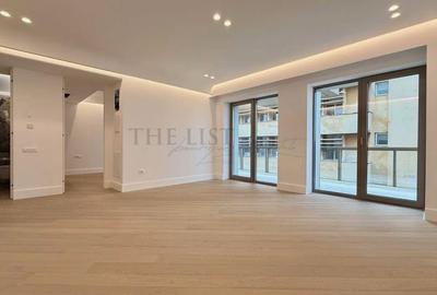 De vanzare | Apartament 2 Camere | Iancu Nicolae - 1