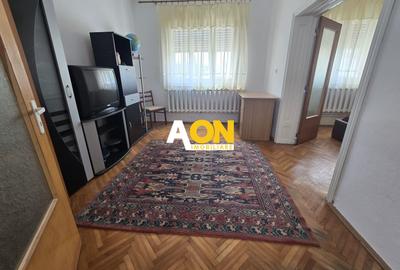 Casa Individuala, 4 Camere 1500mp Teren, Partos - 7