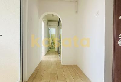 OPORTUNITATE | APARTAMENT 3 CAMERE | COLENTINA | CENTRALA | VEDERE LAC - 6