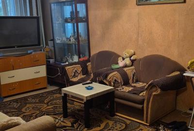 Apartament 3 camere -2 bai -Nicolae Grigorescu - 4