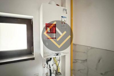 Expozitiei - PARCULUI intersectie cu  Jiului I  2 CAMERE | 77 MP  I GARAJ ! - 14