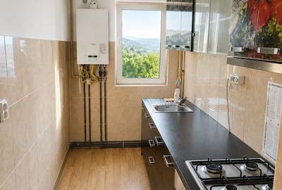 Apartament 2 camere, decomandat,  zona străzii Clabucet - 4