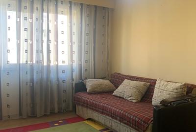 Apartament 2 camere  zona  Cetate - 2