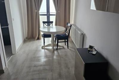 Inchiriere garsoniera,Hils Pallady,metrou Anghel Saligny,Parcare Inclusa in pret - 1