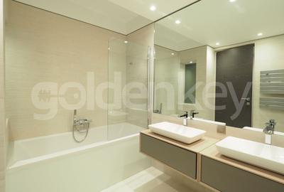 Apartament premium cu 5 camere langa parc si metrou - 11