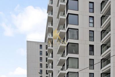 Apartament 2 camere | One Timpuri Noi - 12