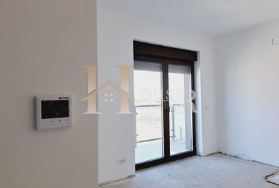 BRAYTIM - PENTHOUSE. IN BLOC FINALIZAT. TERASA ACOPERITA DE 30 MP. - 2