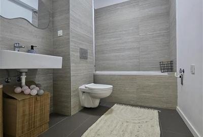 Vanzare Apartament 2 camere - Prelungirea Ghencea   Cubic Residence - 13