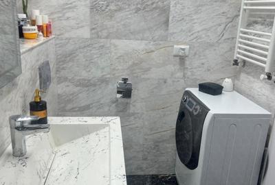 Apartament 2 camere Mihai Bravu | Global Residence - 5