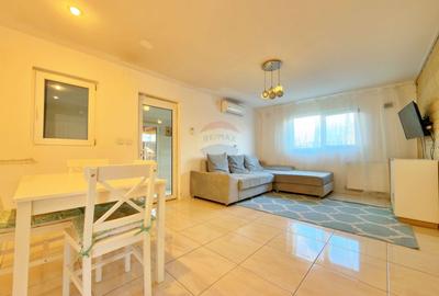 Casă cu 5 camere de vânzare în zona 3 Insule, Arad - 1