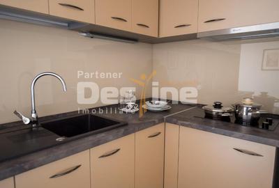 Studio 50 mp, curte interioara, pretabil regim hotelier, situat Central - 8