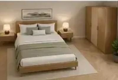 Apartament 4 Camere, Bloc Nou, Finisaje Premium, Comision 0% - 4