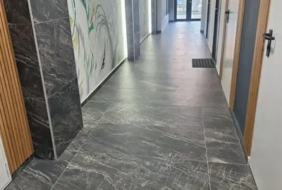 Garsonieră mobilata si utilata zona Berceni ansamlu PREMIUM - 2