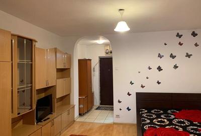 Iancului , Pantelimon - 2