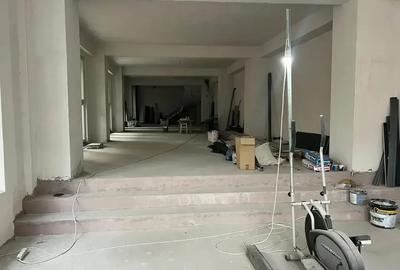 Cladire de vanzare Birouri | Comercial | Air B&B | 700 m utili - 9