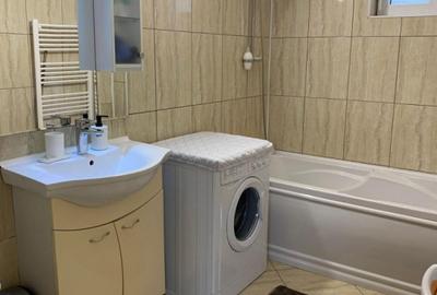 Vila superba 8 camere, Busteni/ Prahova - 16