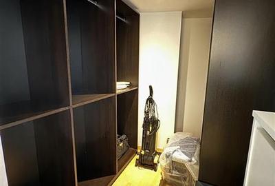 Apartament 3 camere - 15
