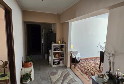 Apartament 4 camere Calea Nationala-Stadion - 8