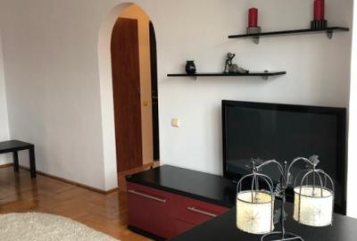 Inchiriere 3 camere Aviatiei - 4