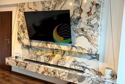 Apartament 2 Camere Metrou Dimitrie Leonida Parcare Inclusa - 1