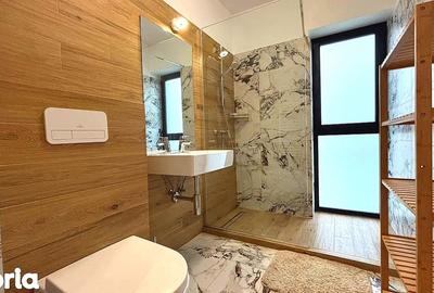 Apartament 2 camere | Baneasa | 2023 | Premium | Mobilat Utilat LUX - 8
