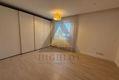 OXFORD GARDENS | VILA CU 3 DORMITOARE | DISPONIBILA IMEDIAT - 7