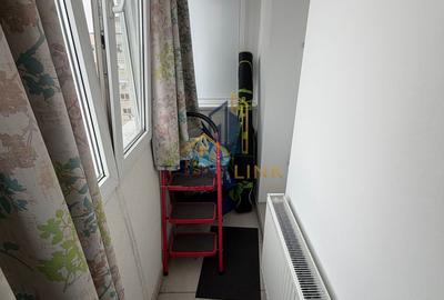Apartament 3 camere decomandat 83 mp Șoseaua Alexandriei Mărgeanului - 18
