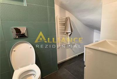 Vila P+1 4 camere 2 bai Popesti Leordeni - 10
