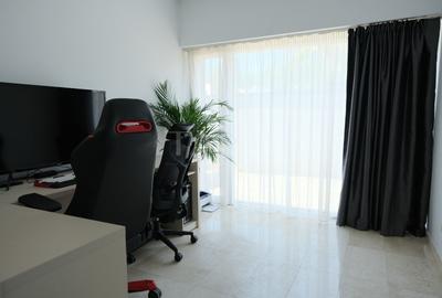 Vila de lux în Borhanci – Arhitectură deosebită, design exclusivist - 12