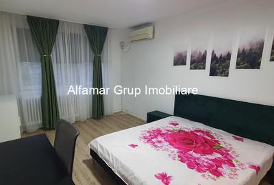 3 Camere mobilat si utilat, Drumul Taberei- Valea Ialomitei - 9